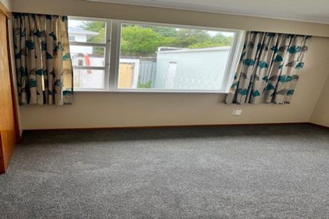 Photo of property in 180 Matai Road, Raumati Beach, Paraparaumu, 5032