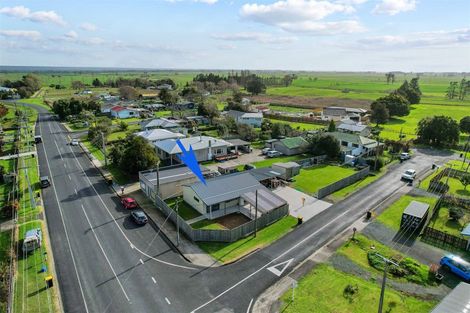 Photo of property in 31 Kerepehi Town Road, Kerepehi, Paeroa, 3671