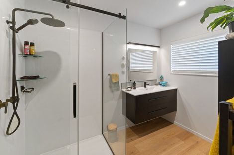 Photo of property in 2/388 Hardy Street East, Maitai, Nelson, 7010