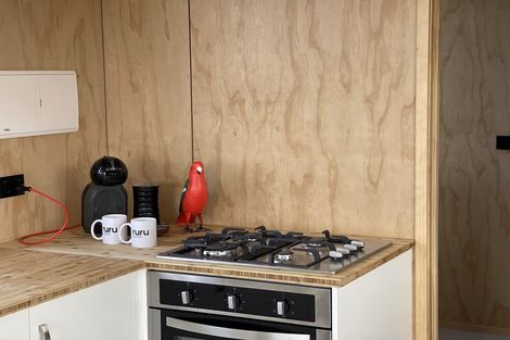 Photo of property in 49 Green Lane, Motueka, 7120