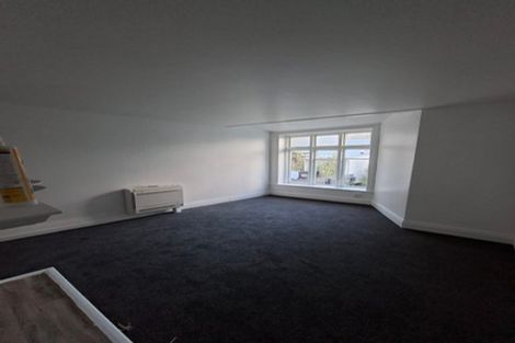 Photo of property in 89 Russell Street, Dunedin Central, Dunedin, 9016