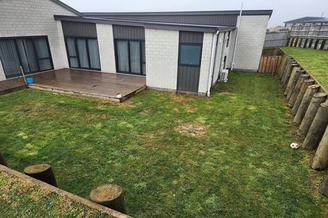 Photo of property in 2 Ulcoats Lane, Pokeno, 2402