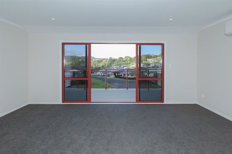 Photo of property in 19 Hartis Avenue, Huntly, 3700