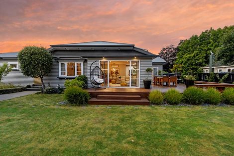 Photo of property in 7 Fairview Street, Somerfield, Christchurch, 8024