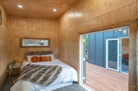 Photo of property in 23 Kainui Road, Raumati South, Paraparaumu, 5032