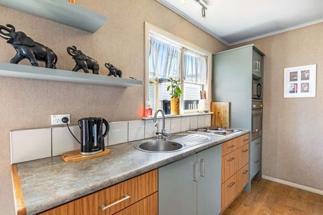 Photo of property in 20 North Street, Feilding, 4702