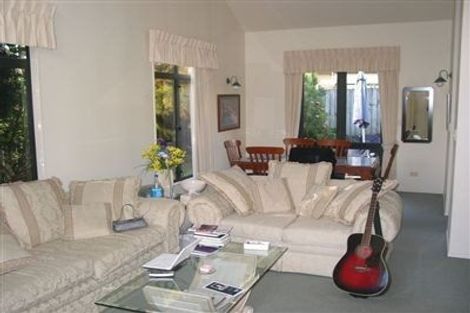 Photo of property in 6 Lucas Way, Albany, Auckland, 0632