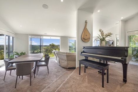 Photo of property in 202 Kahikatea Flat Road, Dairy Flat, Albany, 0794