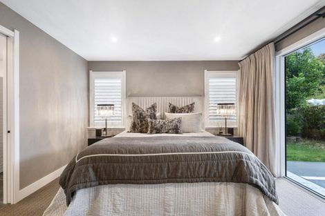 Photo of property in 80 Findlater Street, Matamata, 3400