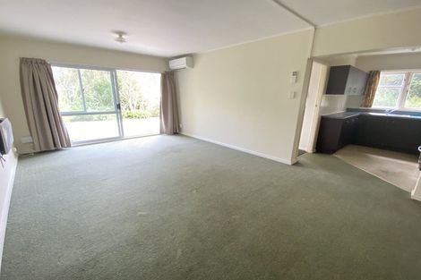 Photo of property in 95 Farmer Crescent, Taita, Lower Hutt, 5011