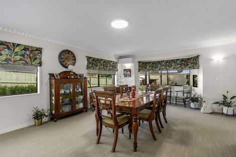 Photo of property in 11 Laing Place, Otumoetai, Tauranga, 3110