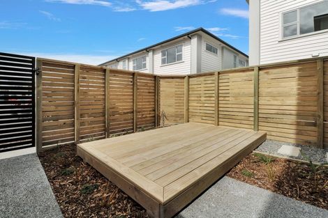 Photo of property in 1 Mcgrath Way, Taita, Lower Hutt, 5011