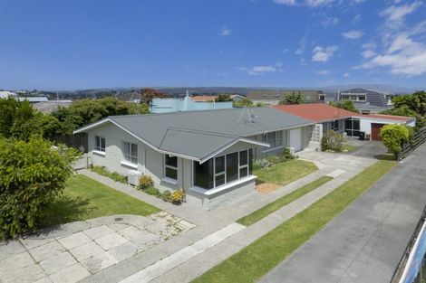 Photo of property in 404a Otumoetai Road, Otumoetai, Tauranga, 3110