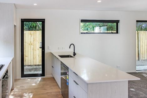 Photo of property in 199b Hills Road, Edgeware, Christchurch, 8013