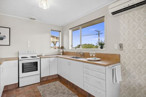 Photo of property in 41a Rona Street, Saint Kilda, Dunedin, 9012