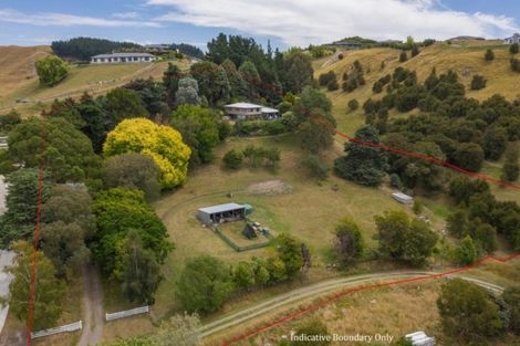 Photo of property in 138 Seafield Road, Eskdale, Napier, 4182