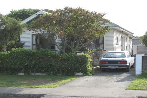 Photo of property in 271 Wilsons Road, Waltham, Christchurch, 8023