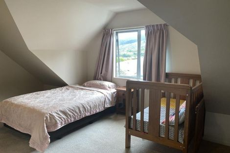Photo of property in 38a Mahoe Street, Tawa, Wellington, 5028