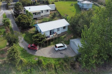 Photo of property in 21b Gill Drive, Kawakawa, 0210