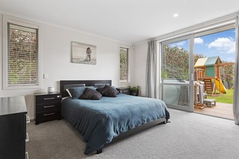 Photo of property in 12 Fleur Place, Te Puke, 3119