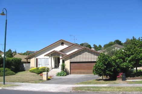 Photo of property in 6 Kate Sheppard Avenue, Torbay, Auckland, 0630