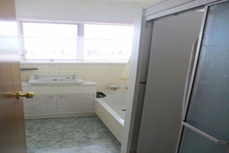 Photo of property in 4/19 Kingsway Avenue, Sandringham, Auckland, 1025