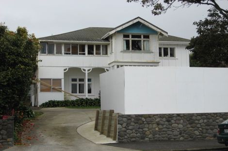 Photo of property in 55 Vivian Street, New Plymouth, 4310