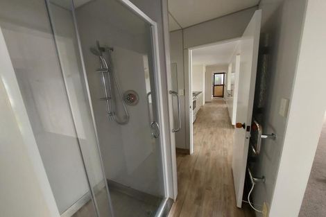 Photo of property in 154 Morningside Road, Morningside, Whangarei, 0110