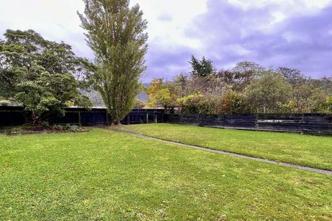 Photo of property in 7 Hay Street, Wainuiomata, Lower Hutt, 5014