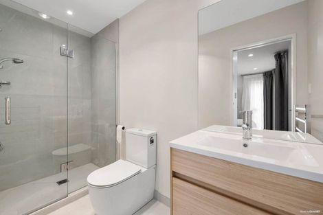 Photo of property in 46 Clayden Shuttleworth Street, Papakura, 2110