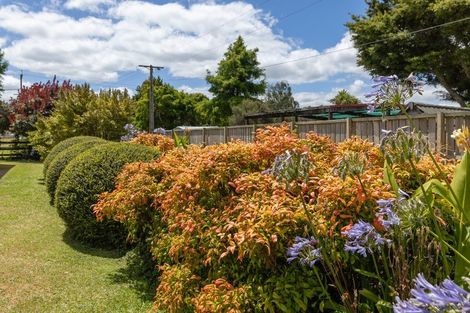 Photo of property in 7a Mahi Road, Te Kauwhata, 3710