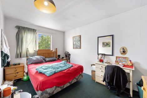 Photo of property in 91 Brockworth Place, Riccarton, Christchurch, 8011