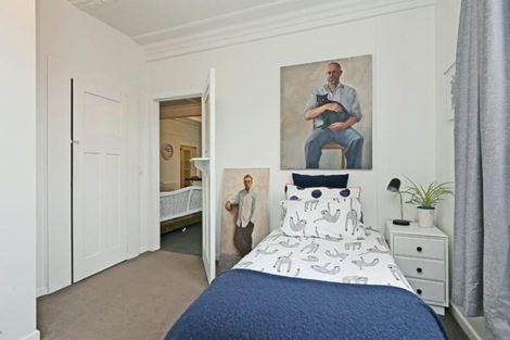 Photo of property in 406 Nelson Street North, Hastings, 4122