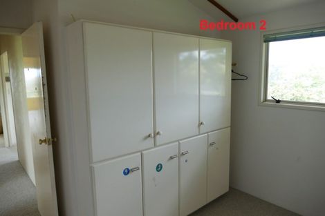 Photo of property in 80n Tirimoana Road, Te Atatu South, Auckland, 0602
