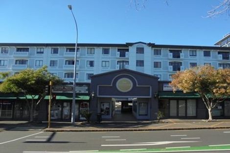 Photo of property in 1b/160 Symonds Street, Eden Terrace, Auckland, 1010