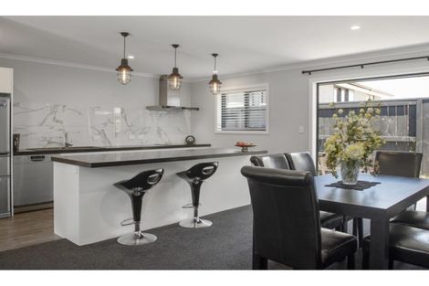 Photo of property in 4 Mary Place, Pyes Pa, Tauranga, 3112