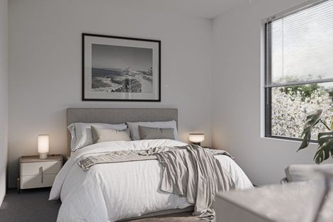 Photo of property in 39b Horner Street, Papanui, Christchurch, 8053