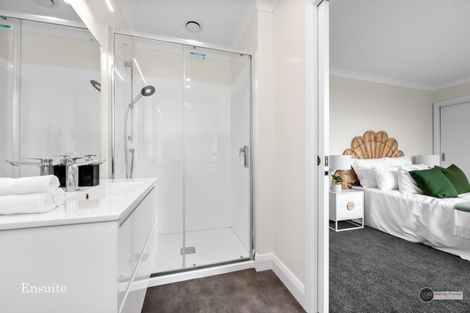 Photo of property in 17d Marion Street, Silverstream, Upper Hutt, 5019