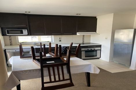 Photo of property in 4/20 Lorne Street, Melville, Hamilton, 3206