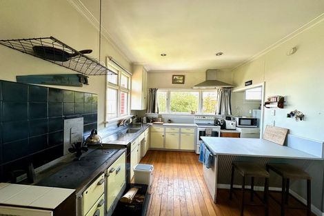 Photo of property in 30 Stamford Street, Balclutha, 9230