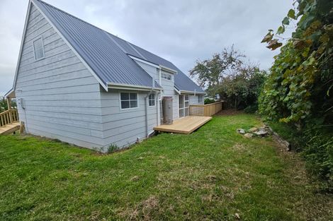 Photo of property in 20 Harrisfield Drive, Hairini, Tauranga, 3112