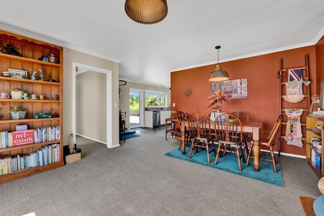 Photo of property in 1593 Mangorei Road, Mangorei, New Plymouth, 4371
