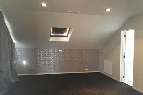 Photo of property in 500 Bower Avenue, Parklands, Christchurch, 8083