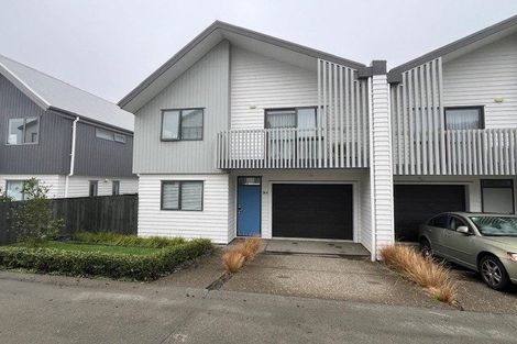 Photo of property in 20e Waterloo Street, Howick, Auckland, 2014
