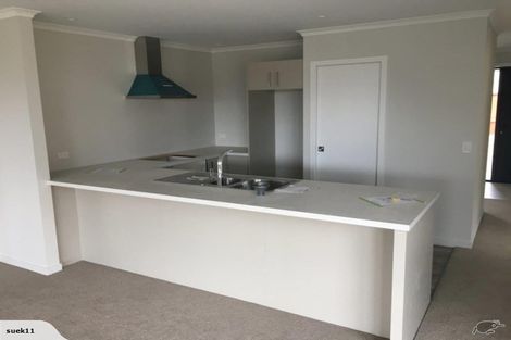 Photo of property in 2 Olympus Way, Richmond, 7020