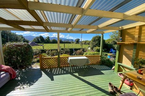 Photo of property in 930 Collingwood-bainham Main Road, Rockville, Collingwood, 7073