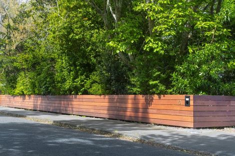 Photo of property in 13 Mole Street, Greytown, 5712