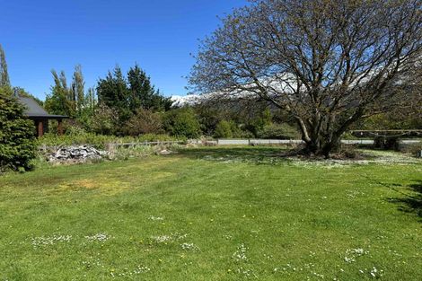 Photo of property in 5086 Makarora-lake Hawea Road, Makarora, Wanaka, 9382