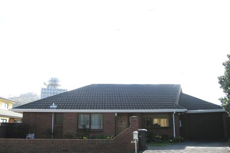 Photo of property in 1/25 De Menech Grove, Avalon, Lower Hutt, 5011