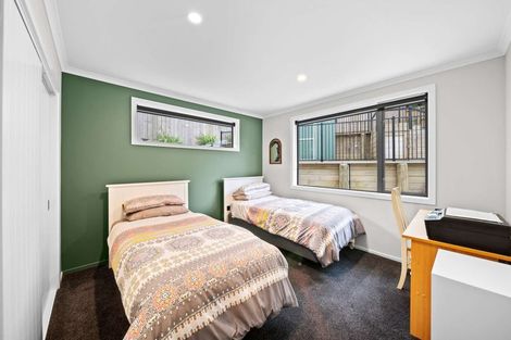 Photo of property in 44 Forth Street, Oamaru North, Oamaru, 9400